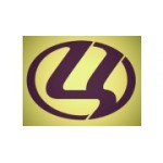 Отзывы людей о Интернет-магазин Цифрус - Москва, улица Барклая, 6