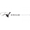 Dream Yachts - Москва, Ленинградское шоссе, 39с7