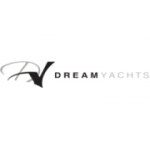 Отзывы людей о Dream Yachts - Москва, Ленинградское шоссе, 39с7