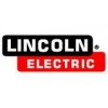 Lincoln Electric - Москва, 5-й Донской проезд, 15с5