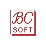 Отзывы людей о Бизнес Компьютер Софт, филиал - Пермь, улица Ленина, 64