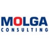 Molga Consulting - Москва, Варшавское шоссе, 1с1