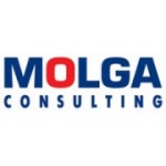 Отзывы людей о Molga Consulting - Москва, Варшавское шоссе, 1с1