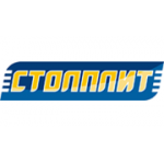 Отзывы людей о Столплит - Санкт-Петербург, Будапештская улица, 11Б