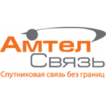 Отзывы людей о Амтел-связь - Москва, Смольная улица, 2