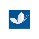 Отзывы людей о Дестени Девелопмент - Москва, улица Симоновский Вал, 26А