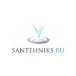 Отзывы людей о Сантехникс.ру - Москва, улица Перерва, 41к1