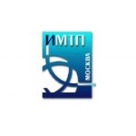 Отзывы людей о Институт международной торговли и права - Москва, Кастанаевская улица, 59к2