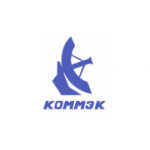 Отзывы людей о Коммуникейшнс Эквипмент - Москва, улица Ибрагимова, 31к1