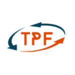 Отзывы людей о Tpf - Москва, Тверская улица, 7