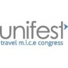 UniFest Travel - Москва, Комсомольский проспект, 16/2с3