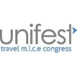 Отзывы людей о UniFest Travel - Новосибирск, проспект Карла Маркса, 47/2