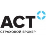 Отзывы людей о Аст Страхование - Москва, Большой Саввинский переулок, 12с16