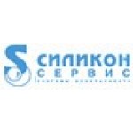 Отзывы людей о Компания Силикон-Сервис - Москва, проспект Маршала Жукова, 6с4