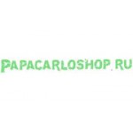 Отзывы людей о Мастерская Papa Carlo shop - Москва, Усачёва улица, 25