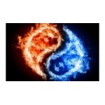 Отзывы людей о Profclimatech - Москва, бульвар Яна Райниса, 47