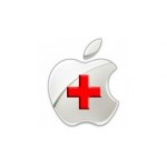 Отзывы людей о IPhone4you - Москва, улица Забелина, 1