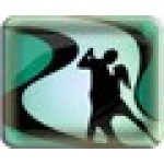 Отзывы людей о Студия танца Dance Road - Москва, Октябрьская улица, 4