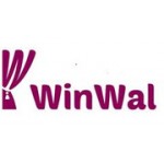 Отзывы людей о Winwal - Москва, улица Ленинская Слобода, 26