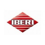 Отзывы людей о Ибэри - Москва, улица Всеволода Вишневского, 1