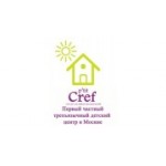 Отзывы людей о PtitCREF - Москва, Большой Афанасьевский переулок, 41