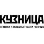 Отзывы людей о Кузница - Москва, Дмитровское шоссе, 100к2
