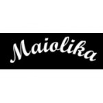 Отзывы людей о Олеся - Москва, Нахимовский проспект, 24с1