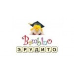 Отзывы людей о Детский центр Bambino Эрудито - Москва, 1-й Нагатинский проезд, 11к2