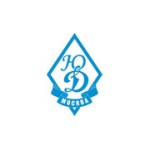 Отзывы людей о Физкультурно-спортивный клуб Юный динамовец - Москва, Лесная улица, 6