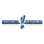 Отзывы людей о Престиж Гарант - Москва, Долгоруковская улица, 27с1