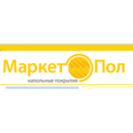 Отзывы людей о Маркет-пол - Москва, Щёлковское шоссе, 100к5