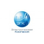 Отзывы людей о Электрогазовая компания - Москва, Профсоюзная улица, 3