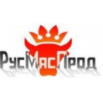 Отзывы людей о РусМясПрод - Москва, 2-й Котляковский переулок, 1с5