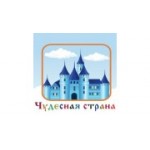 Отзывы людей о Чудесная страна - Москва, Ивовая улица, 8