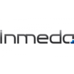 Отзывы людей о Инмеда - Москва, Большой Саввинский переулок, 9с1