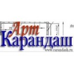 Отзывы людей о Арт-Карандаш - Москва, улица Плещеева, 12