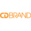 CDBrand - Москва, Шмитовский проезд, 30