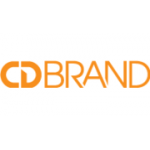 Отзывы людей о CDBrand - Москва, Шмитовский проезд, 30