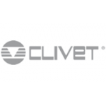 Отзывы людей о Кливет - Москва, Электрозаводская улица, 24