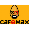 Интернет-центр Cafemax - Санкт-Петербург, Невский проспект, 90-92