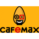 Отзывы людей о Интернет-центр Cafemax - Санкт-Петербург, Невский проспект, 90-92
