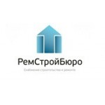 Отзывы людей о РемСтройБюро - Москва, Варшавское шоссе, 35