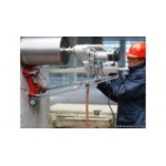 Отзывы людей о Буравчик - Москва, Авиамоторная улица, 50