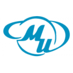 Отзывы людей о Спортмедимпорт - Москва, Нежинская улица, 8к1