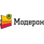 Отзывы людей о Модерон - Москва, Рязанский проспект, 6Ас2