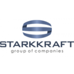 Отзывы людей о Старккрафт - Москва, Енисейская улица, 1с8