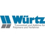 Отзывы людей о Вюртц - Москва, 1-я Карачаровская улица, 8с18
