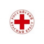 Отзывы людей о Музей российского красного креста (на ремонте) - Москва, Черёмушкинский проезд, 5