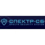 Отзывы людей о Спектр СБ - Москва, Открытое шоссе, 14Дс6