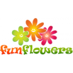 Отзывы людей о Интернет-магазин FunFlowers - Москва, Ломоносовский проспект, 5